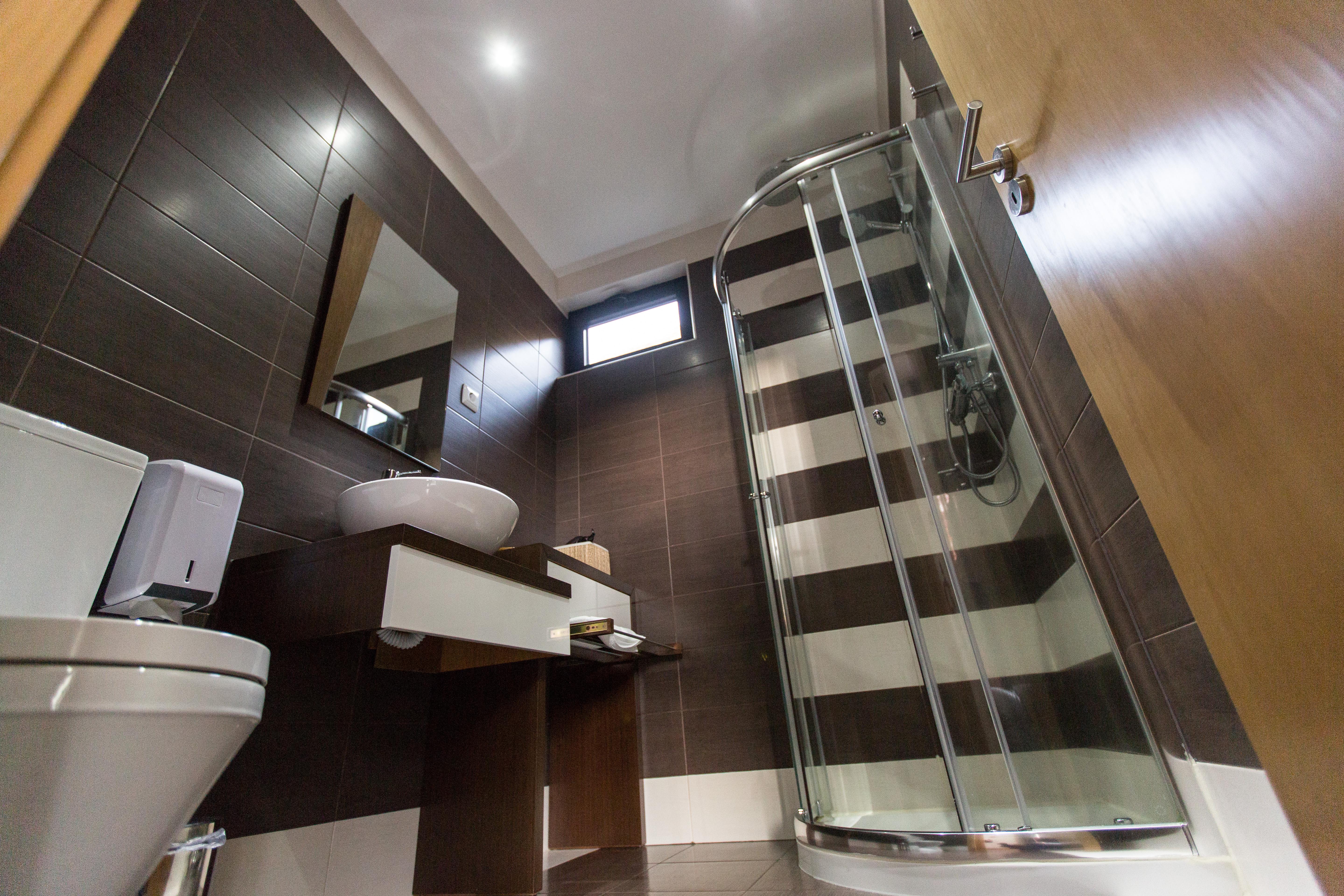 Prazer Da Natureza Resort & Spa Caminha Dış mekan fotoğraf