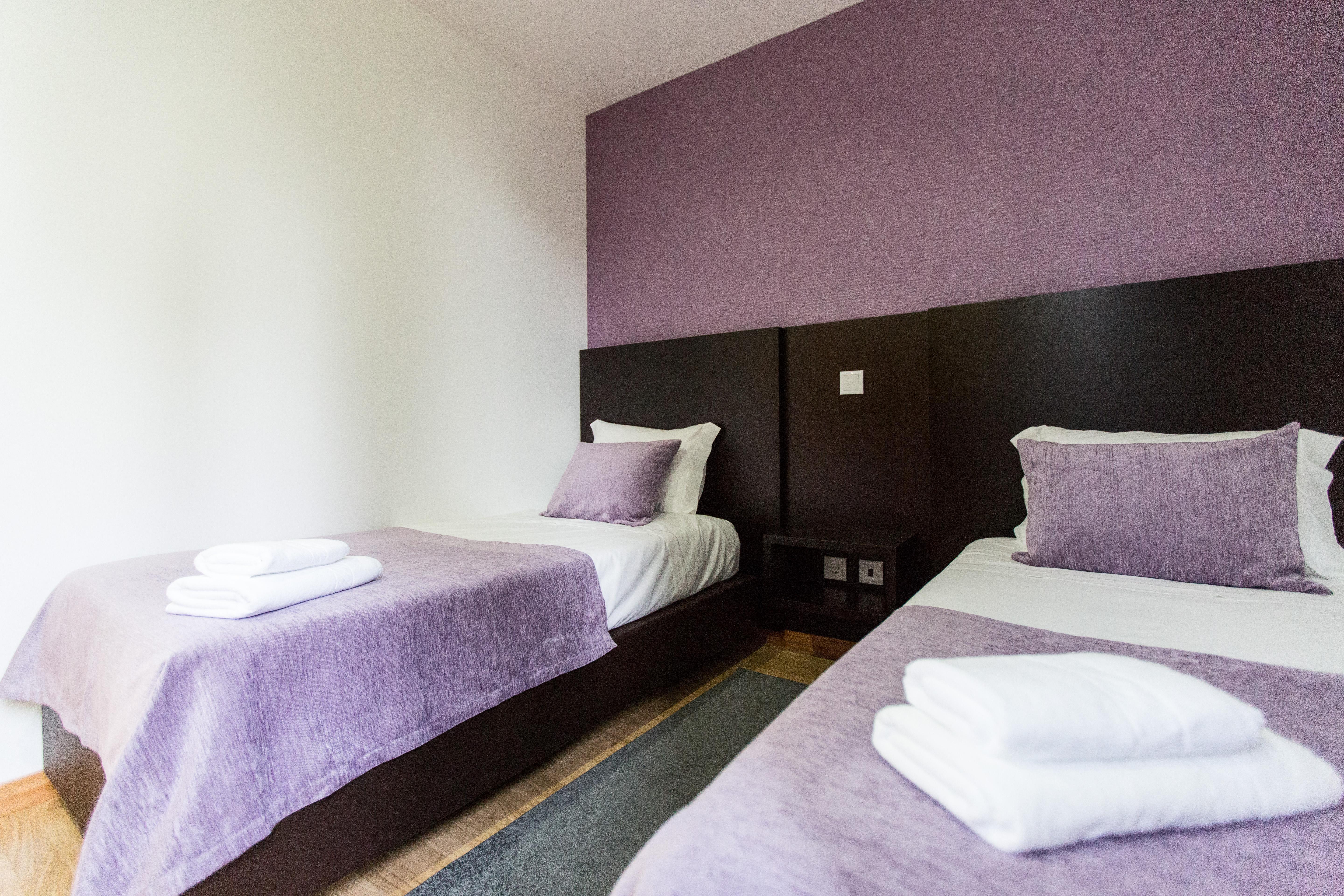 Prazer Da Natureza Resort & Spa Caminha Dış mekan fotoğraf