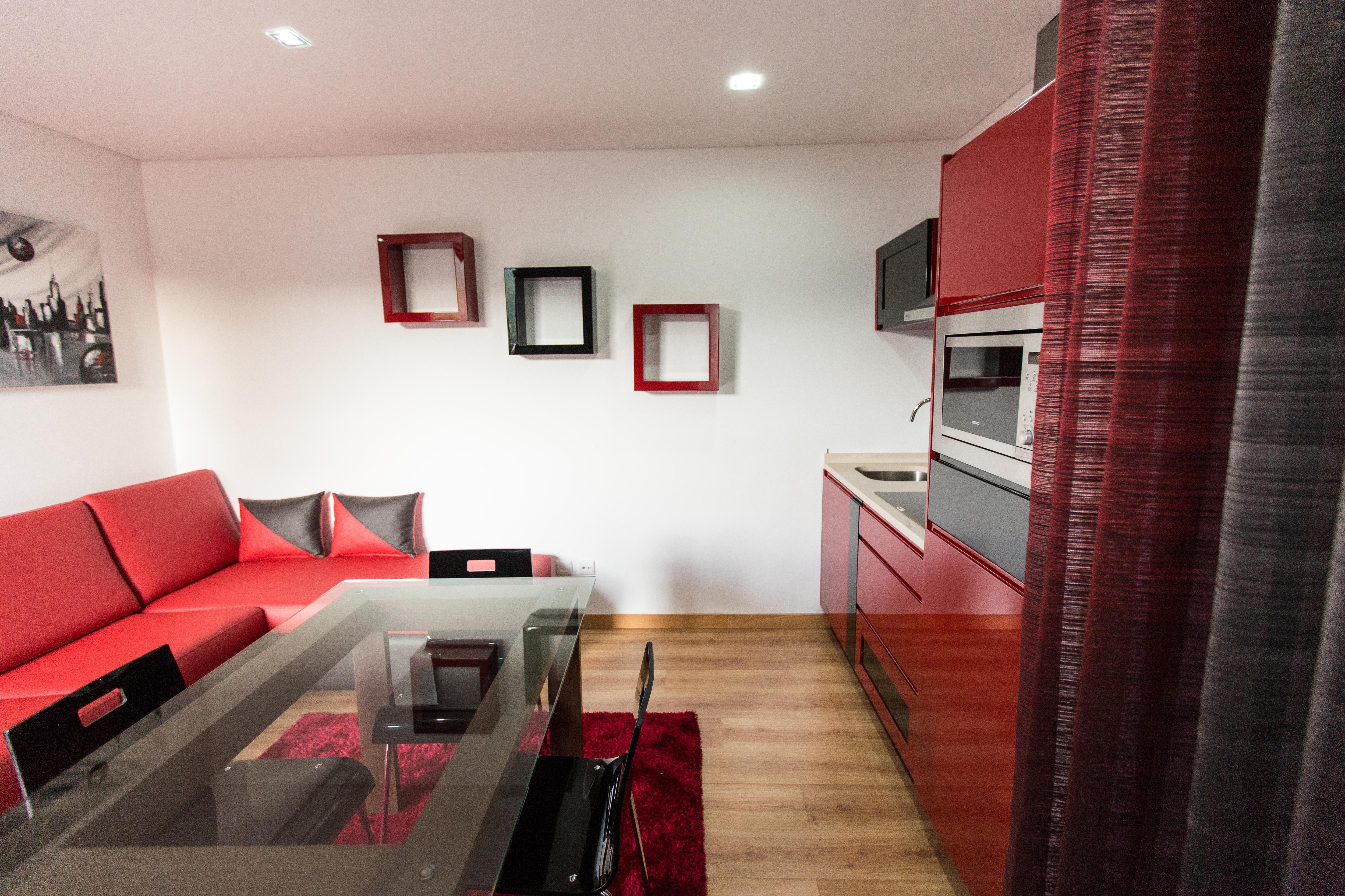 Prazer Da Natureza Resort & Spa Caminha Dış mekan fotoğraf