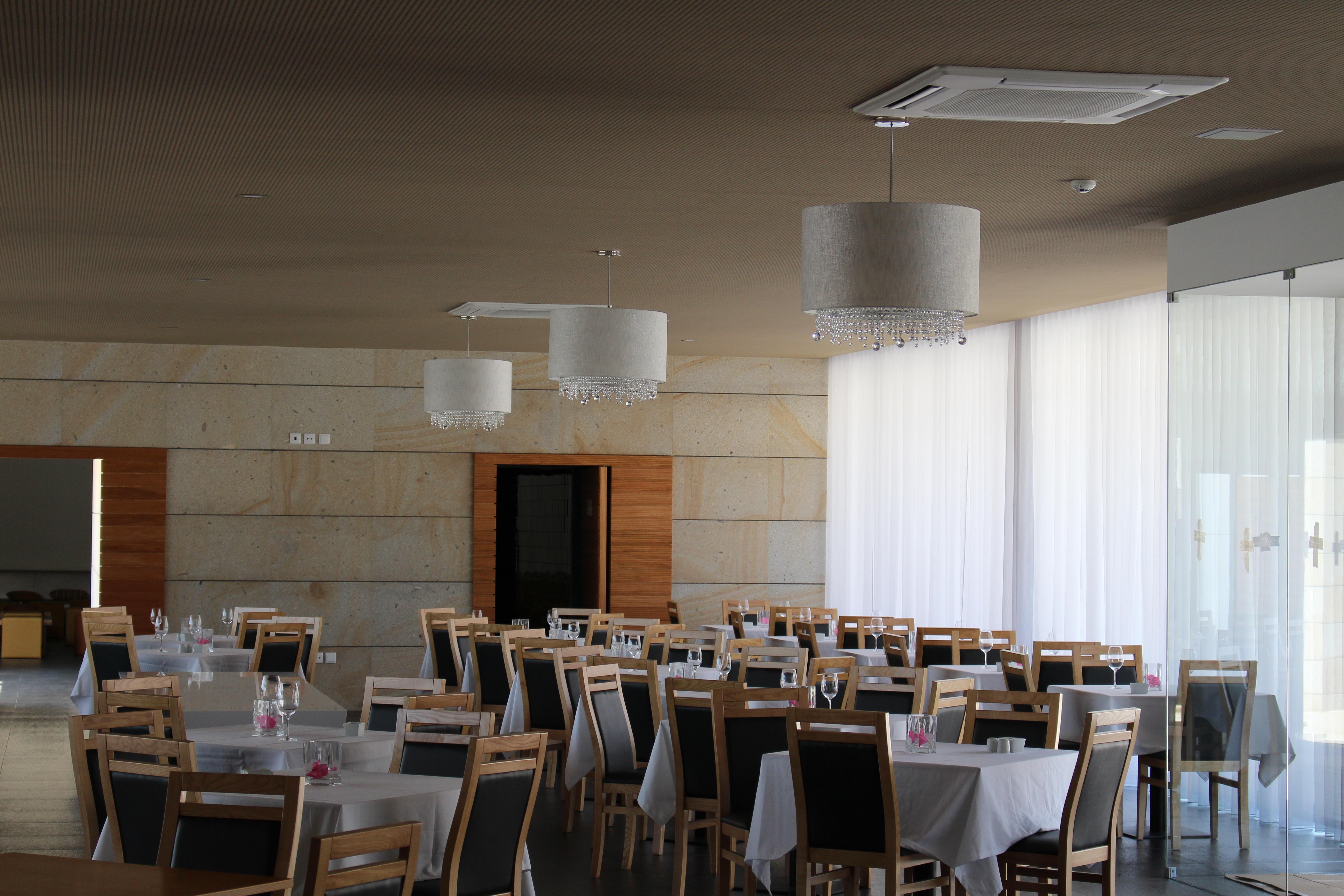 Prazer Da Natureza Resort & Spa Caminha Dış mekan fotoğraf