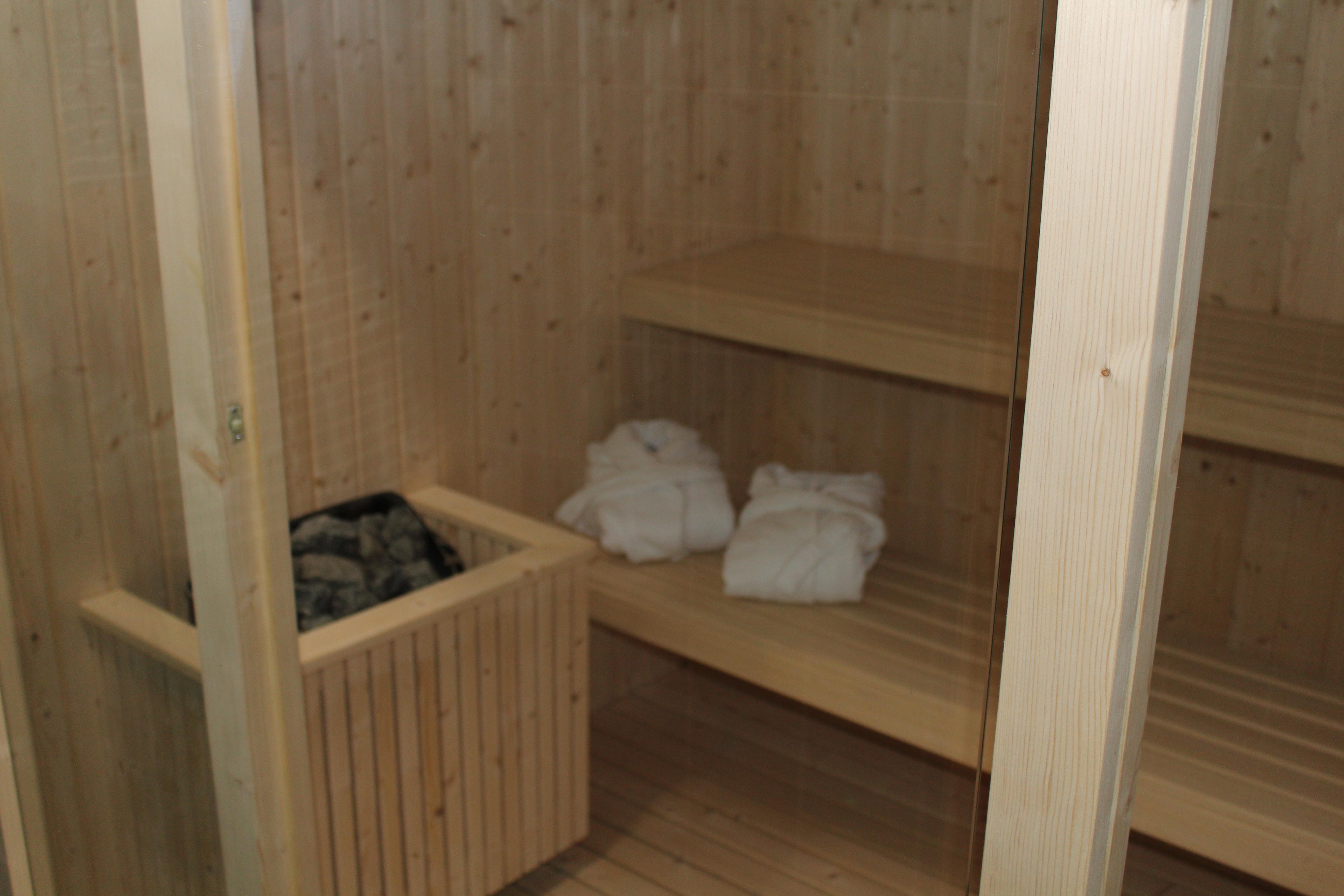 Prazer Da Natureza Resort & Spa Caminha Dış mekan fotoğraf