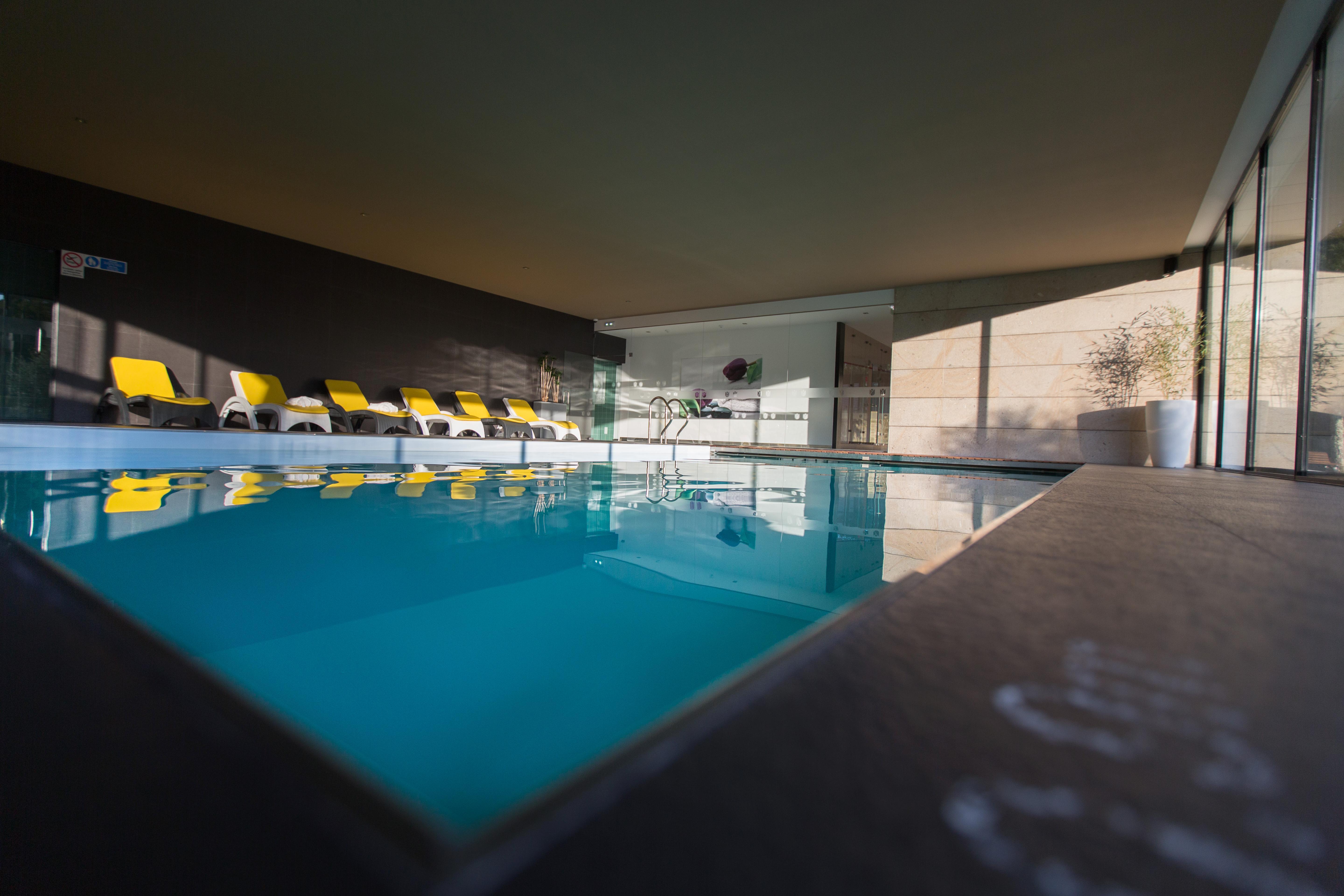 Prazer Da Natureza Resort & Spa Caminha Dış mekan fotoğraf