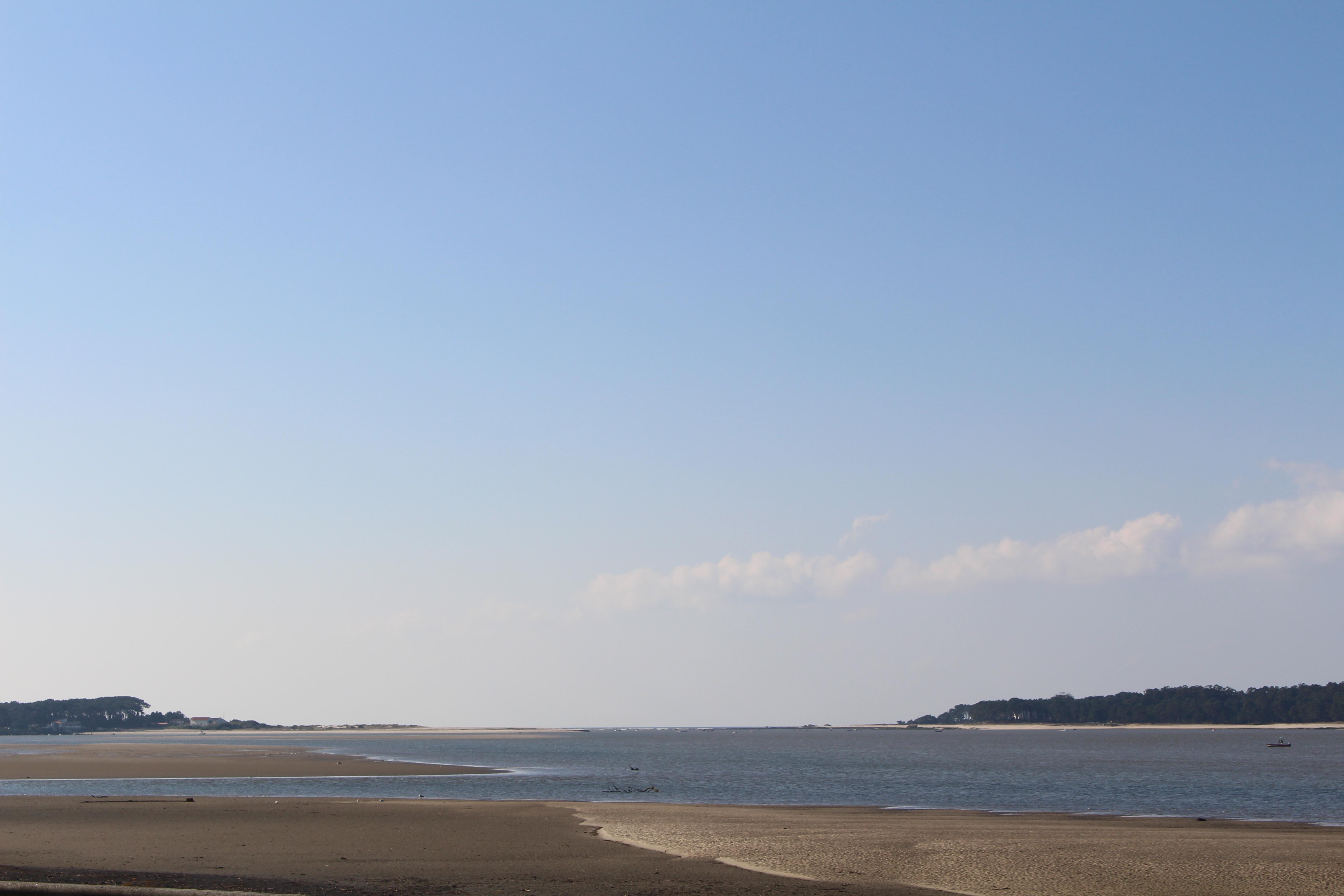 Prazer Da Natureza Resort & Spa Caminha Dış mekan fotoğraf