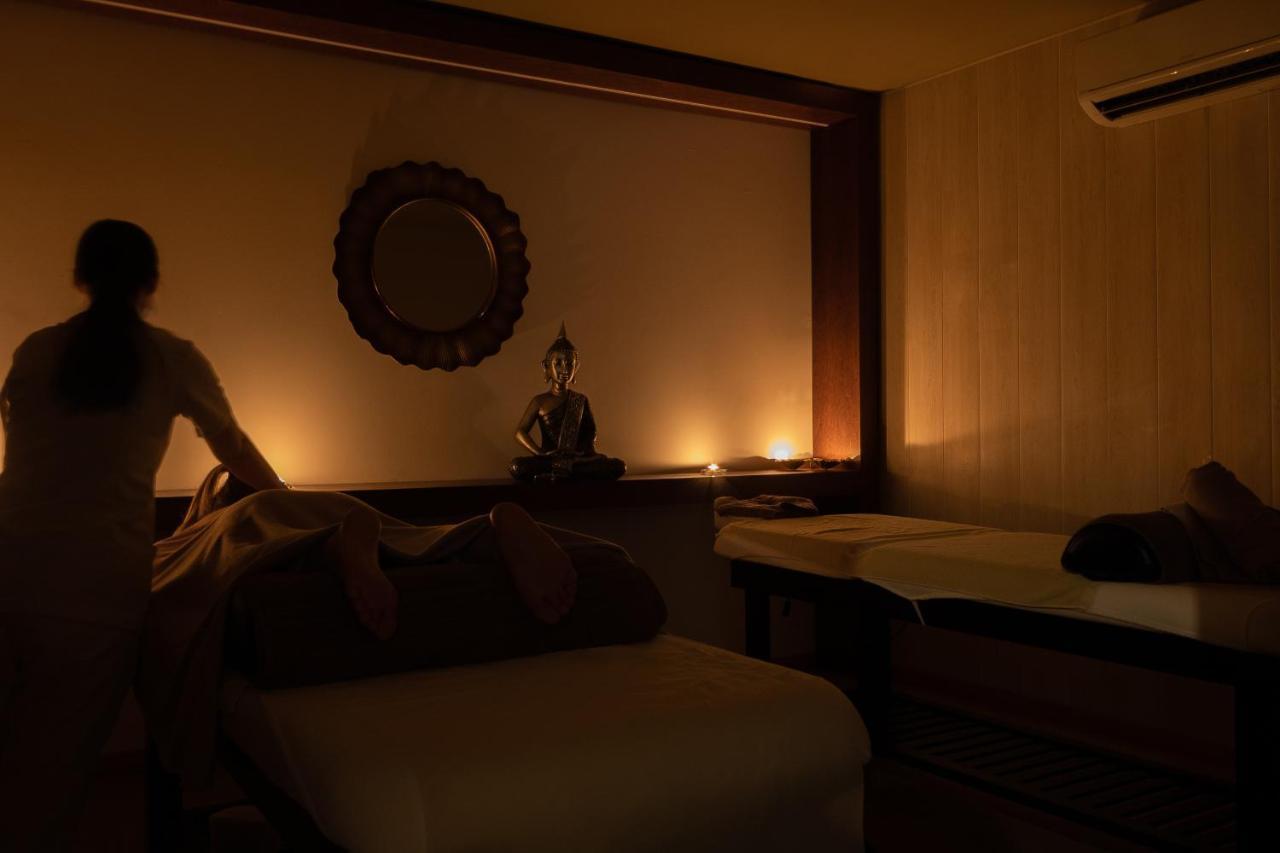 Prazer Da Natureza Resort & Spa Caminha Dış mekan fotoğraf