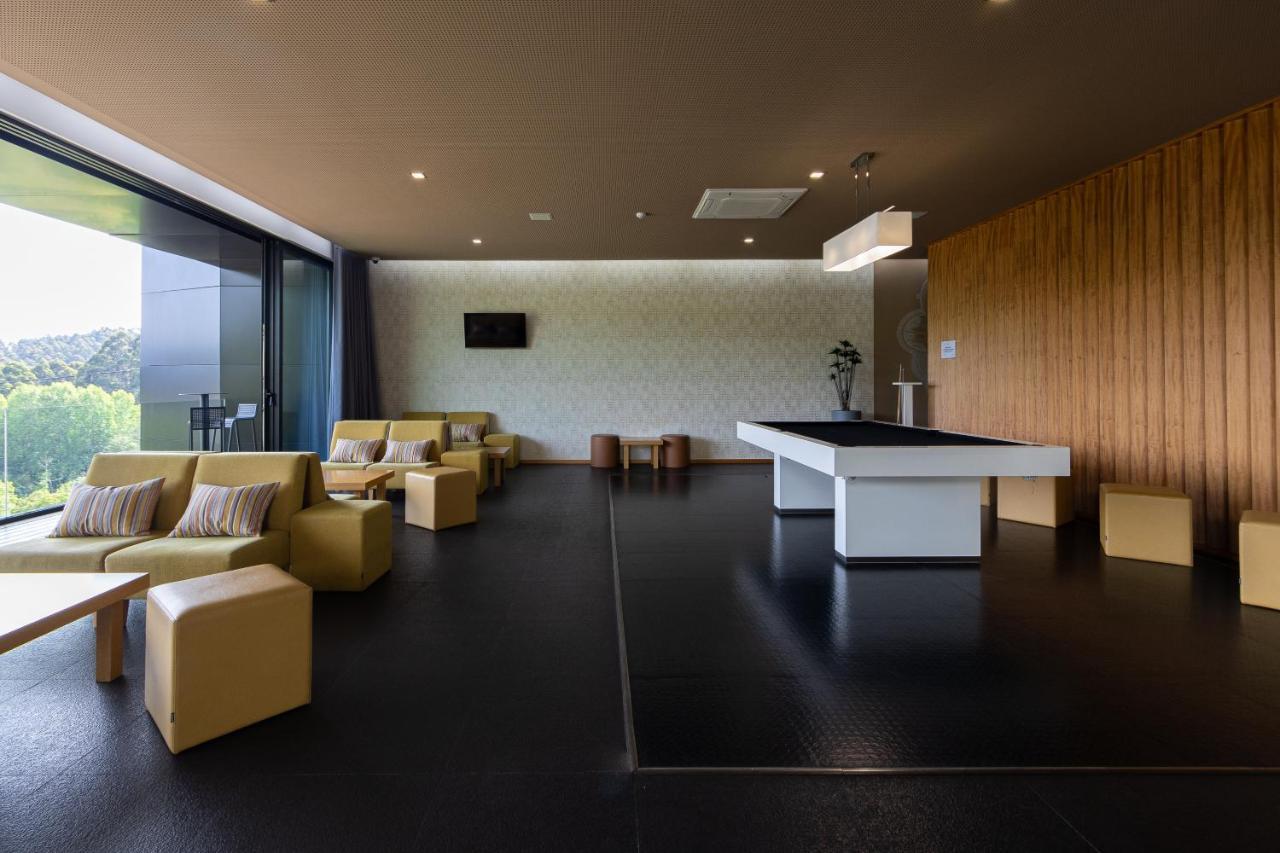 Prazer Da Natureza Resort & Spa Caminha Dış mekan fotoğraf